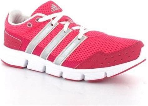 loopschoenen adidas dames|adidas loopschoenen.